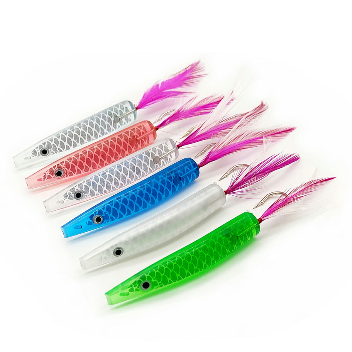 楽天市場】【3/11まで 限定クーポン配布中！エントリーでポイント最大