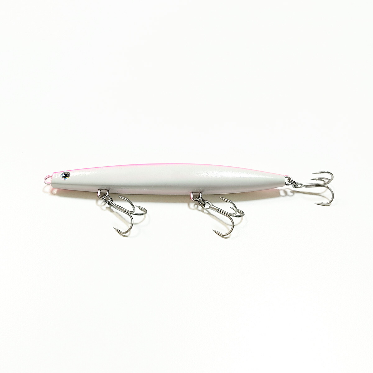 楽天市場】【3/11まで 限定クーポン配布中！エントリーでポイント最大