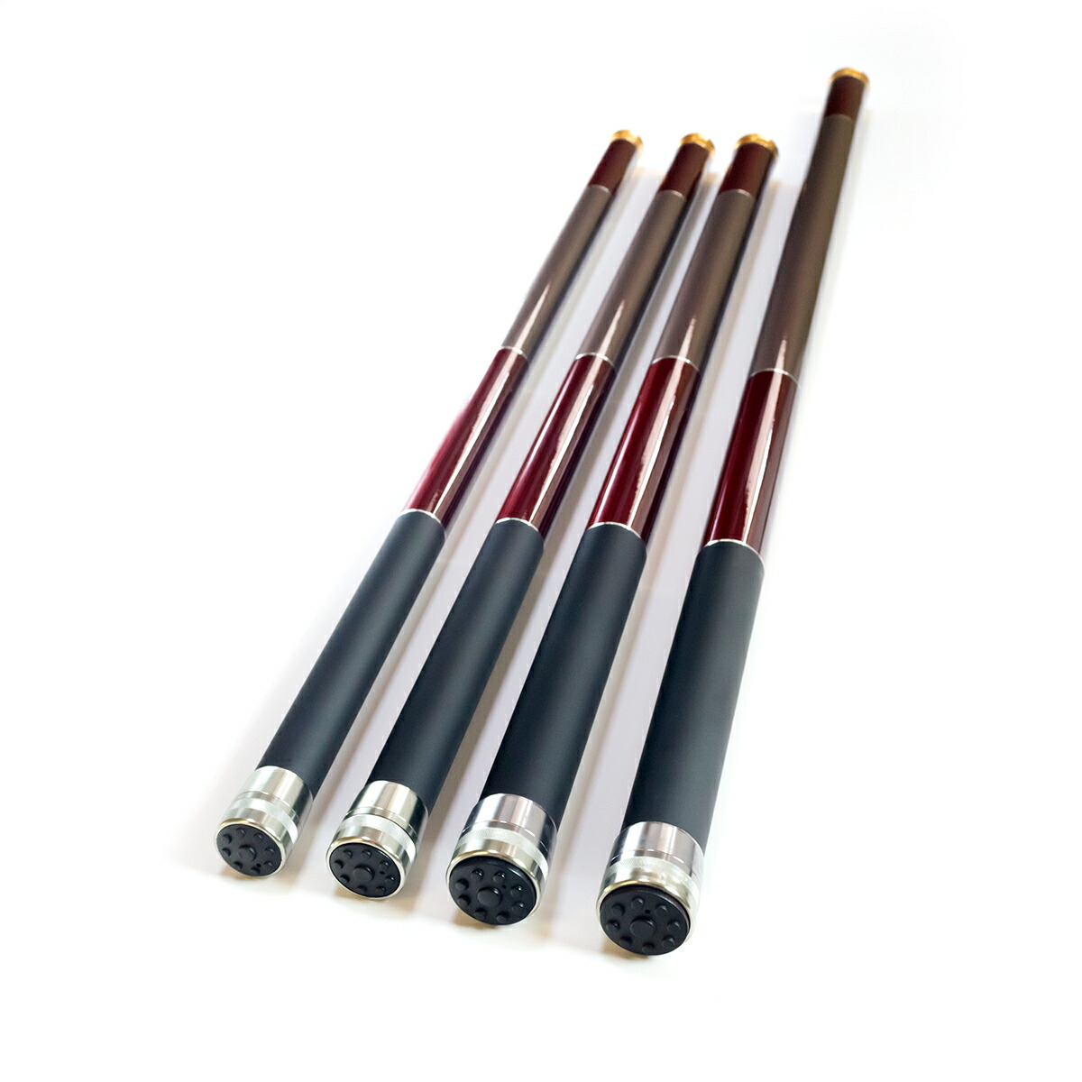 楽天市場】【3/11まで 限定クーポン配布中！エントリーでポイント最大