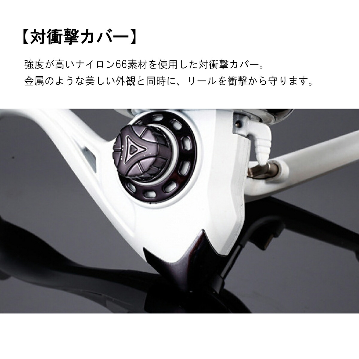 楽天市場】【3/11まで 限定クーポン配布中！エントリーでポイント最大