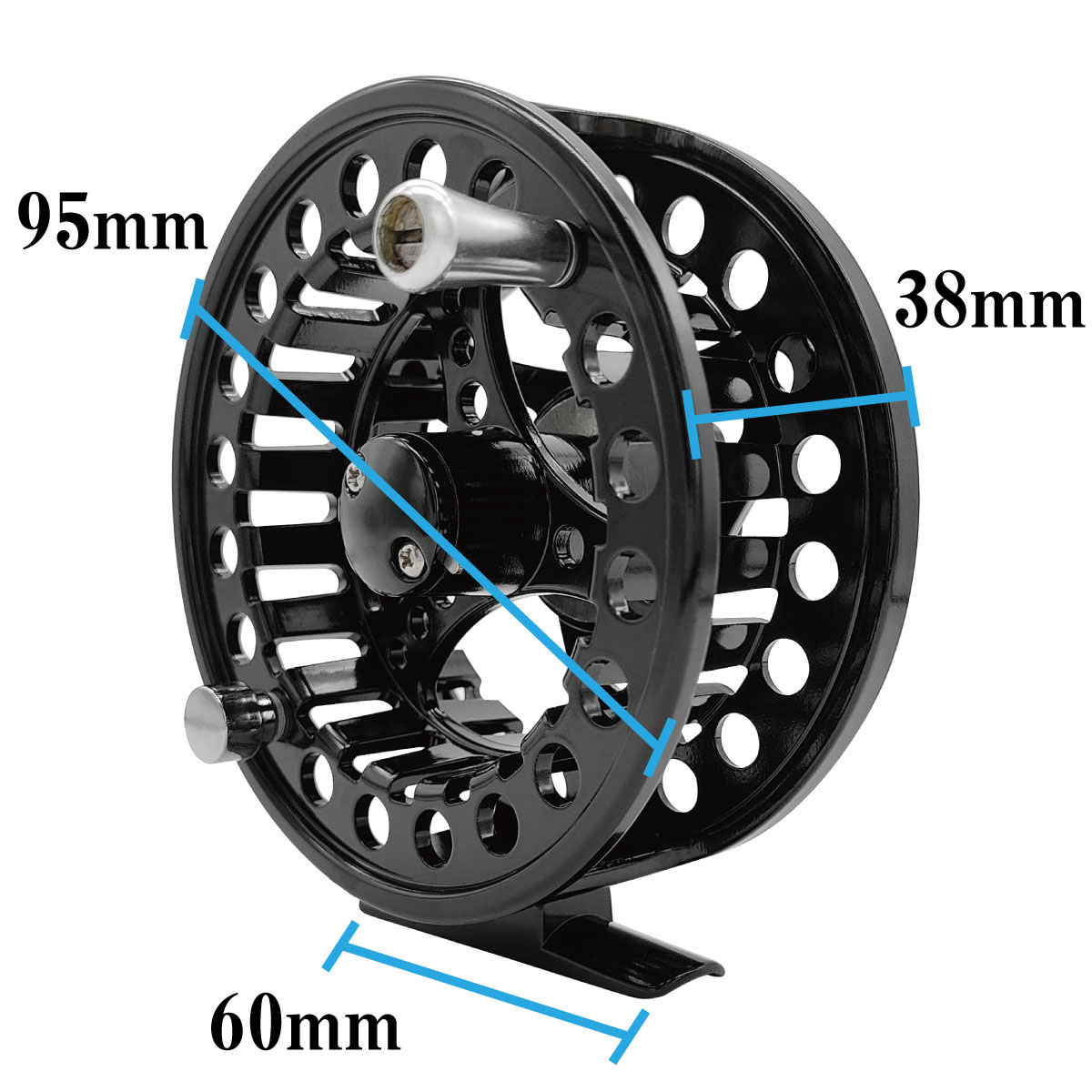 楽天市場】【3/11まで 限定クーポン配布中！エントリーでポイント最大