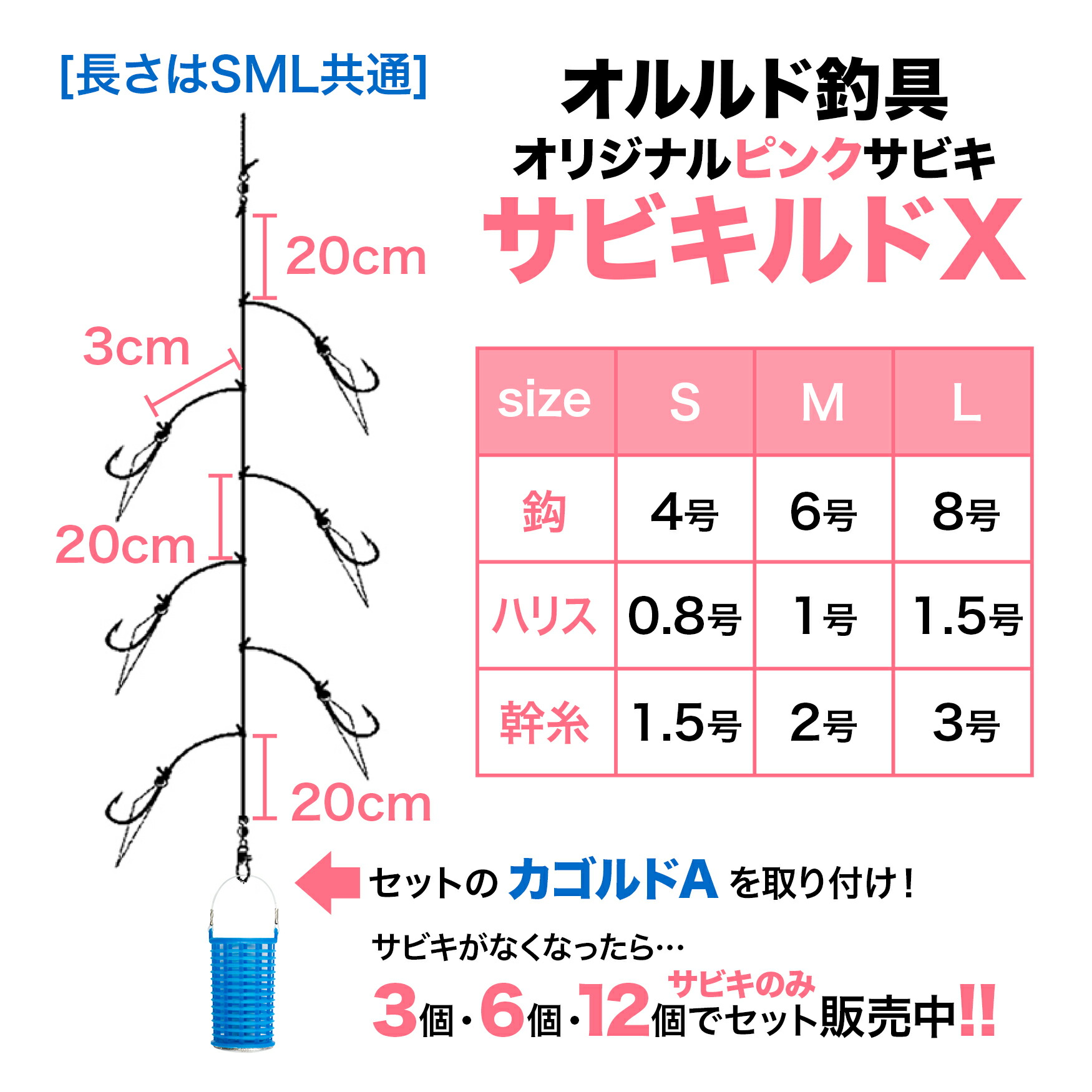 楽天市場】【3/11まで 限定クーポン配布中！エントリーでポイント最大
