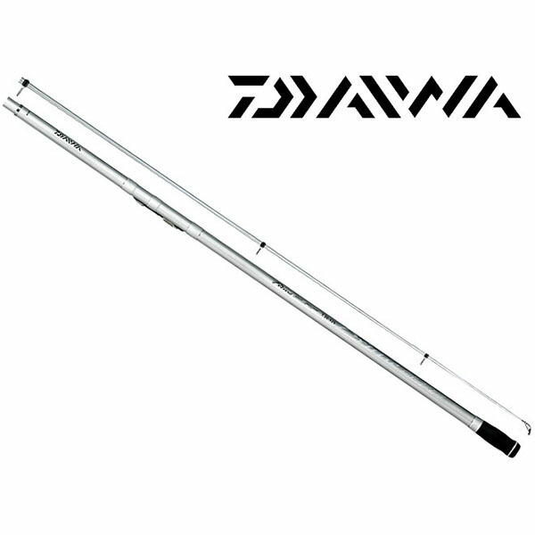 ダイワ プライムサーフT 33号-405・W (ロッド・釣竿) 価格比較 - 価格.com