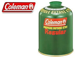 燃料 ガスボンベ 炭 コールマン 470t」の人気商品一覧 | 安い商品を