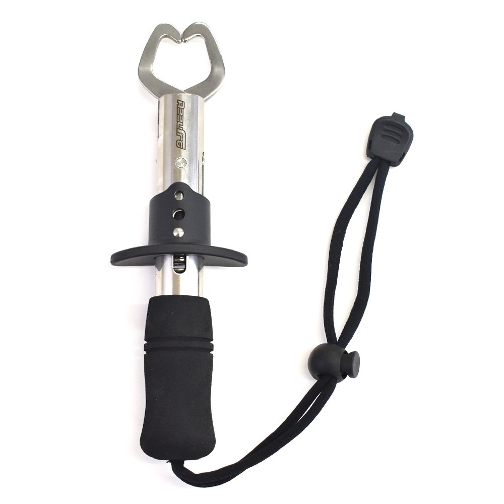 楽天市場】≪パーツ販売≫KT フリーク カットウ 178 #1(穂先) 大型便A