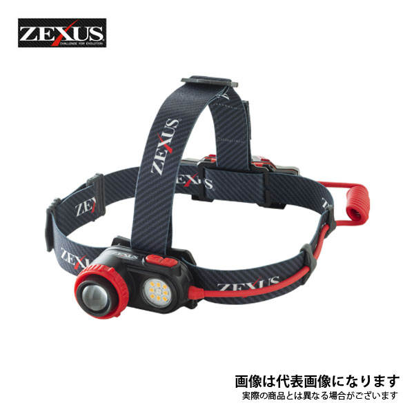 楽天市場】zxr730（スポーツ・アウトドア）の通販