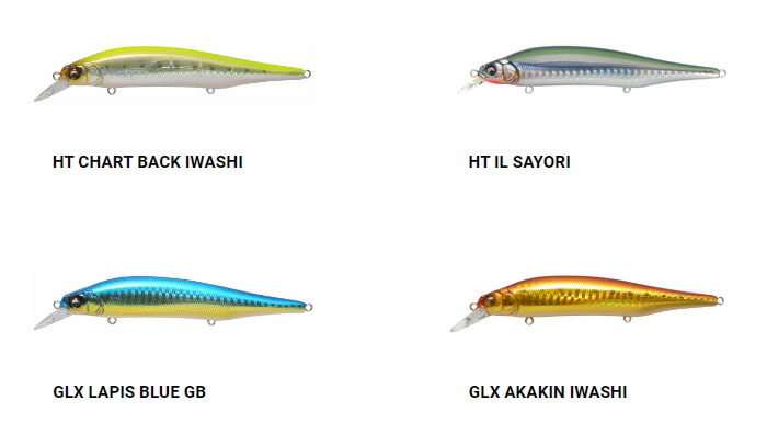 楽天市場】【全品ポイント5倍】メガバス(Megabass) X-80 マグナム