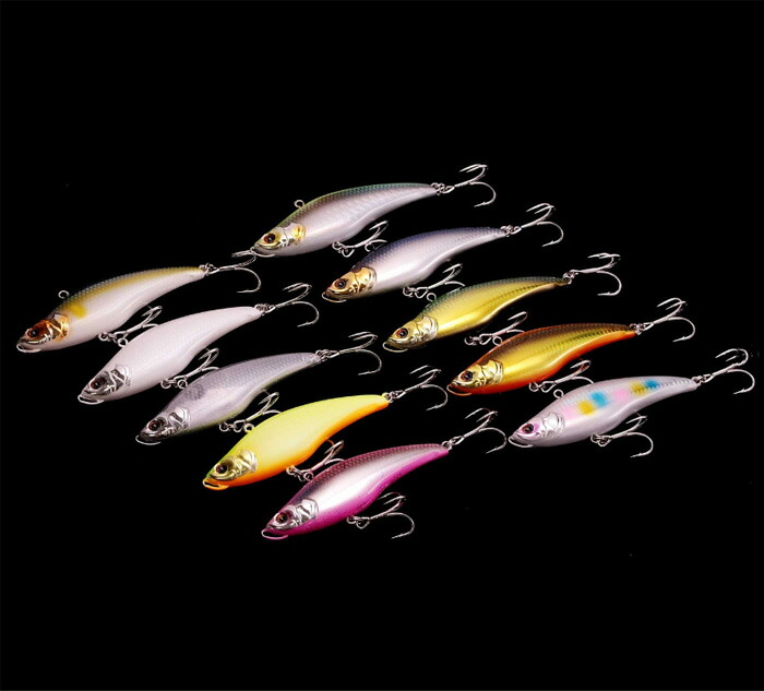 楽天市場】【全品ポイント5倍】トレフルクリエーション マリエラ 68S