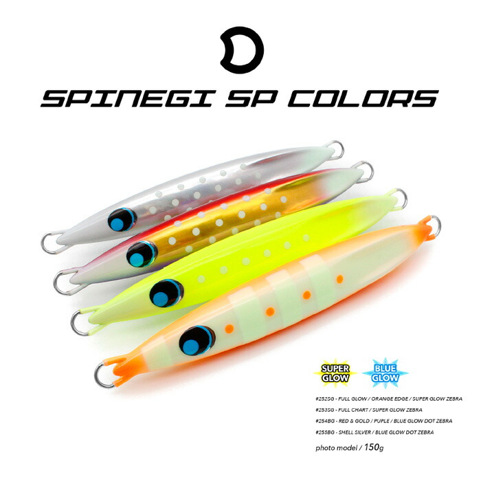 楽天市場】【全品ポイント5倍】ウロコ(uroco) ウロコジグ ショート