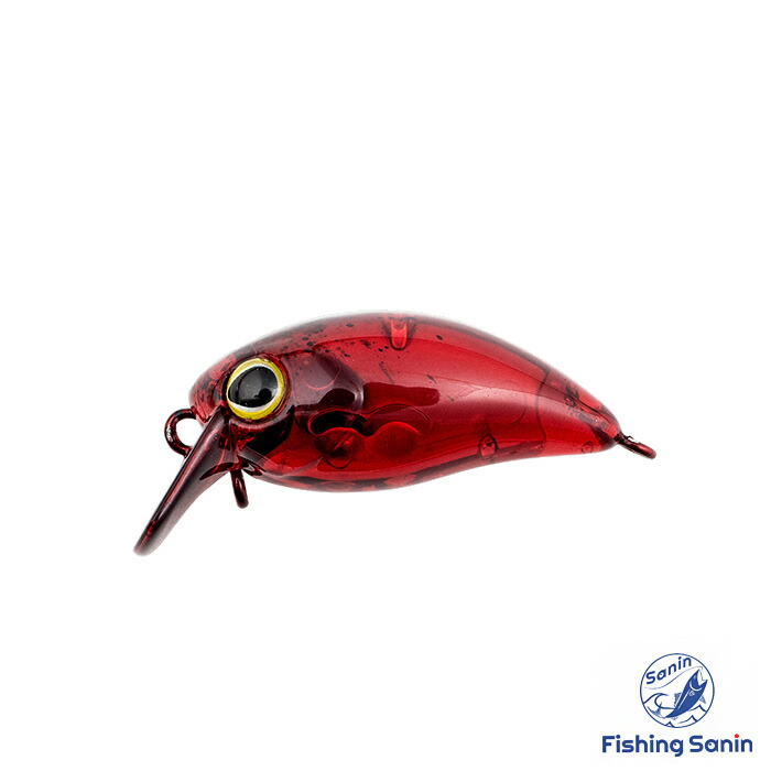 楽天市場】トラウト クランクの通販