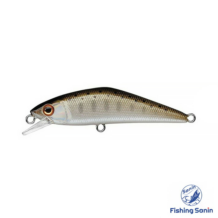 楽天市場】【全品ポイント5倍】スミス(SMITH) Dコンタクト50 【釣り