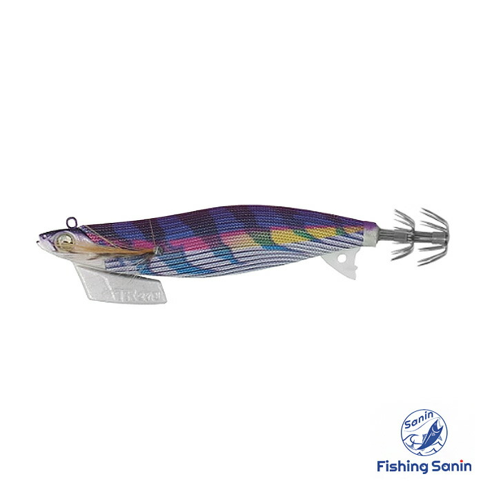 楽天市場】【全品ポイント5倍】ヤマシタ(YAMASHITA) エギ王TR 【釣り