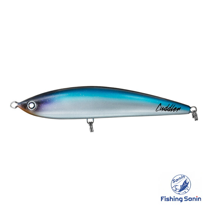 楽天市場】【全品ポイント5倍】ダイワ(Daiwa) ソルティガ カドラー