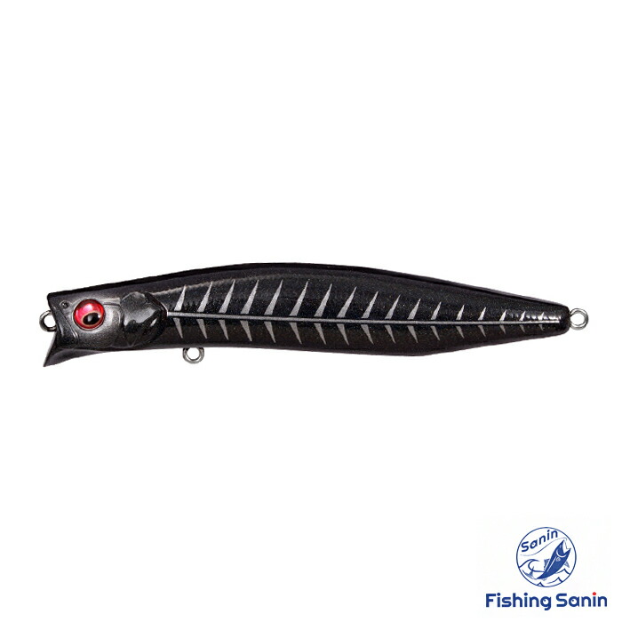 楽天市場】【全品ポイント5倍】【2025年限定色追加】メガバス