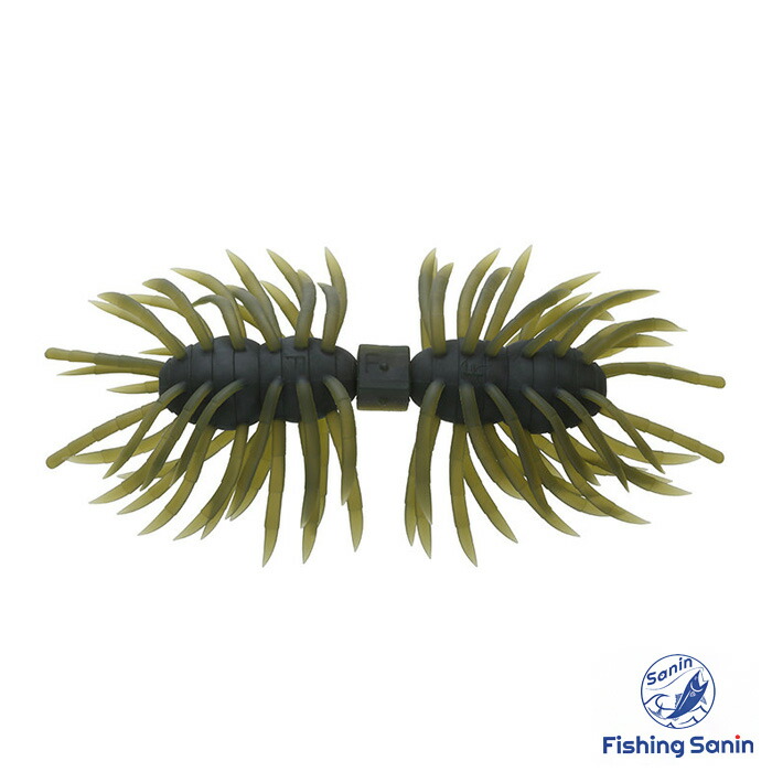 楽天市場】【全品ポイント5倍】【2025年新色追加】イマカツ(IMAKATSU