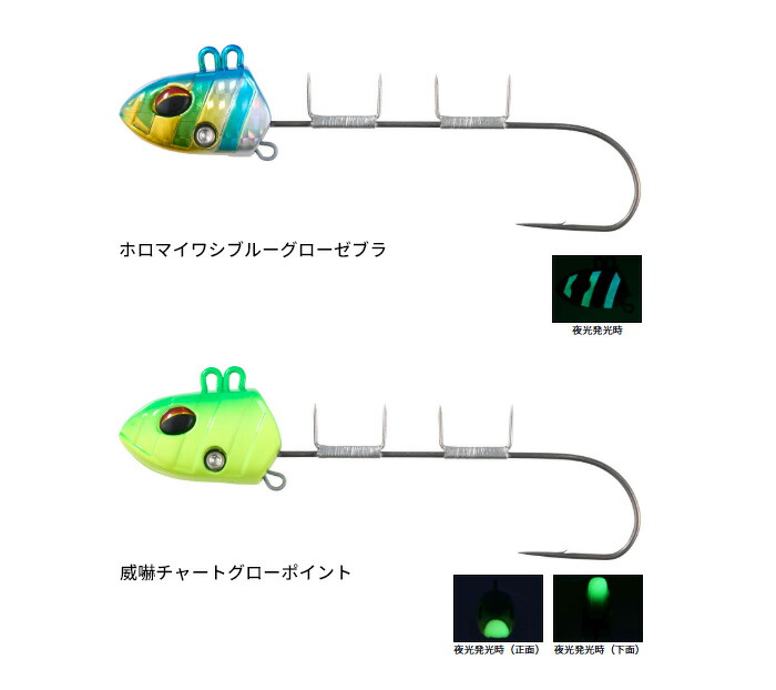 楽天市場】【全品ポイント5倍】【2025年新色追加】ダイワ(Daiwa) 船