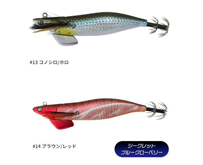 楽天市場】【全品ポイント5倍】【2025年新色追加】クレイジー