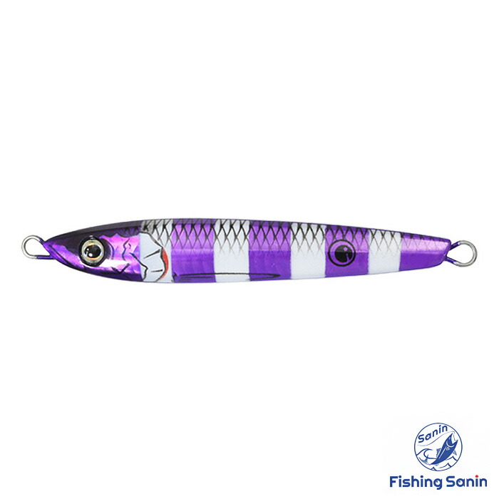 楽天市場】【全品ポイント5倍】一誠(issei) 海太郎 ネコメタル