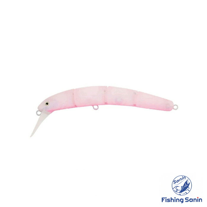 imgrc0113961643.jpg?fitin=720:720