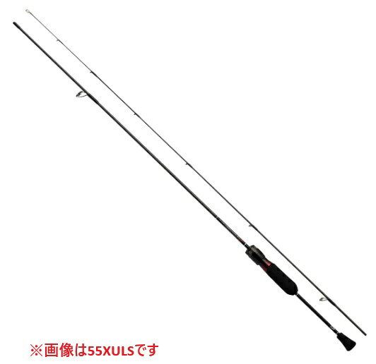 楽天市場】月下美人 510の通販