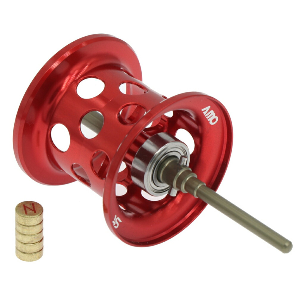 楽天市場】【全国送料無料】Abu Garcia アブガルシア バーサタイル