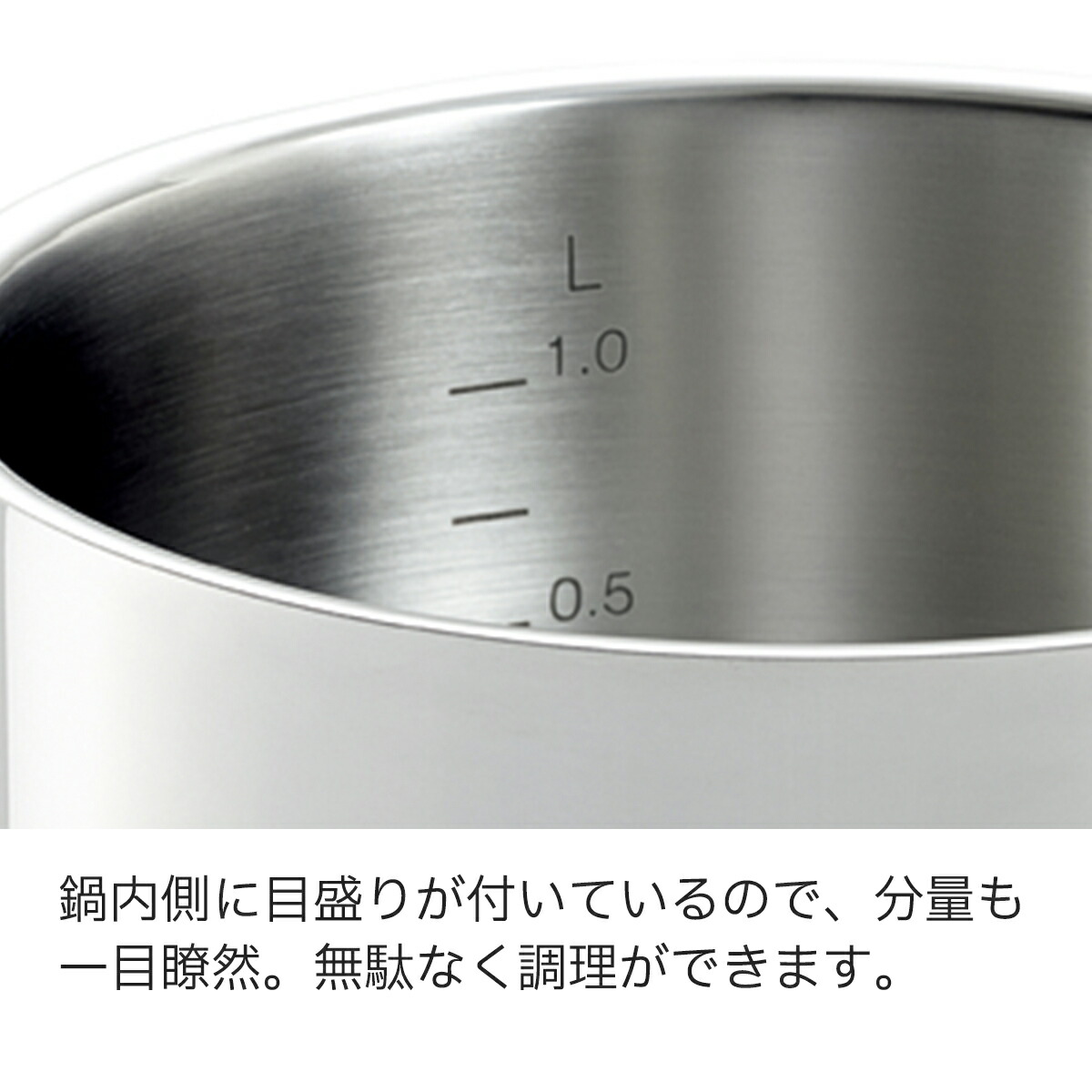 楽天市場】【40%OFF】【公式】 フィスラー 両手鍋 16cm