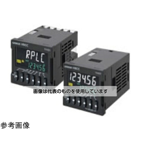 楽天市場】オムロン デジタルタイマーの通販