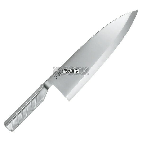 楽天市場】出刃包丁 300mmの通販