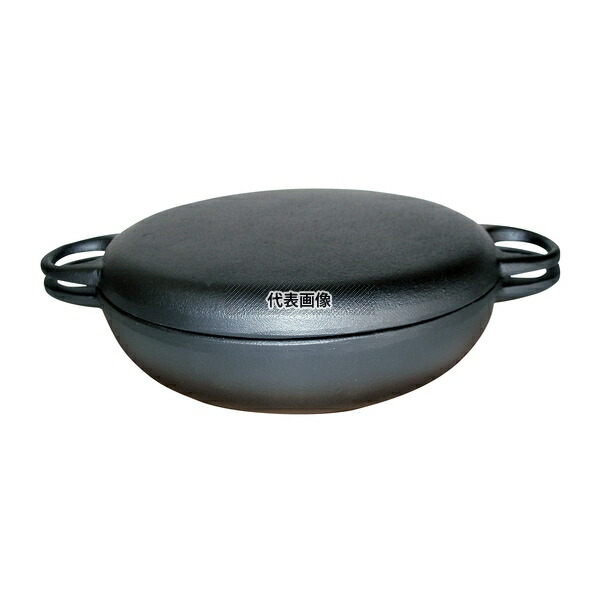 及源 ニューラウンド万能鍋 大 18cm F-159 (鍋) 価格比較 - 価格.com