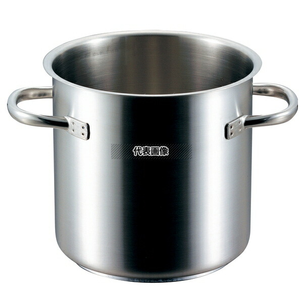 鍋 45cm 寸胴」の人気商品一覧 | 安い商品を通販サイトから探す - 価格.com