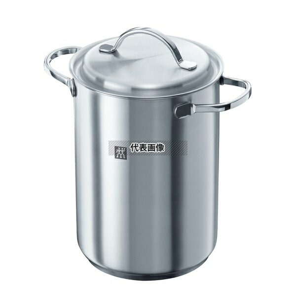 楽天市場】zwilling ツインスペシャルズ パスタ&ベジタブルクッカー