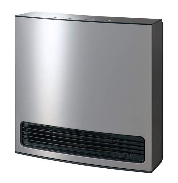 楽天市場】ノーリツ gfh-4006d gfh-4006dの通販