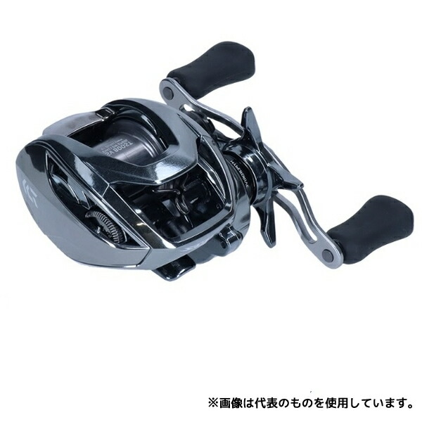 楽天市場】【店内ポイント最大+28倍】 ダイワ(Daiwa) スティーズ RC
