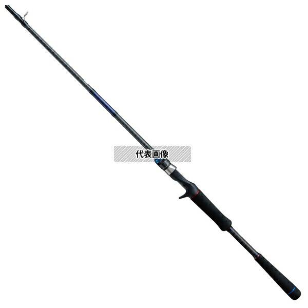 楽天市場】アルファタックル(alphatackle) MULTI CASTER HI マルチ