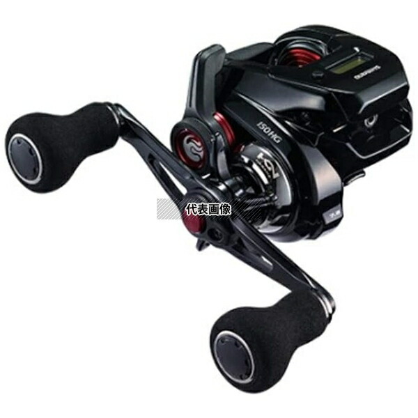 楽天市場】シマノ リール パーツ 炎月ct ハンドルの通販