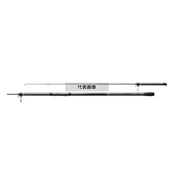シマノ ホリデースピン 振出 405CX-T (ロッド・釣竿) 価格比較 - 価格.com