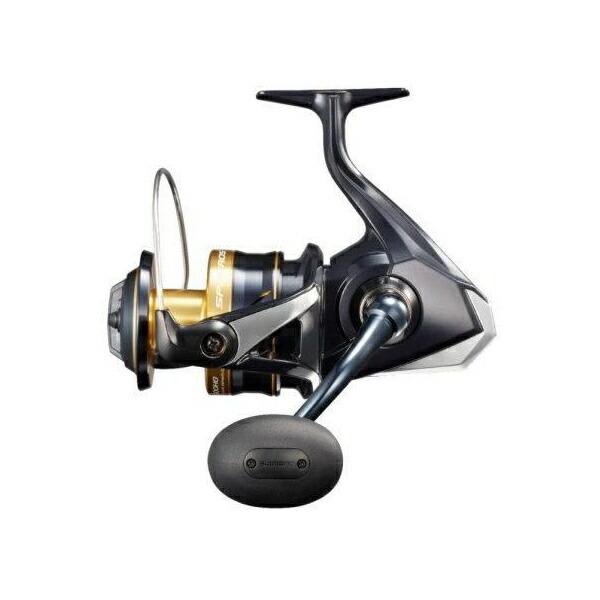 楽天市場】スフェロス sw 5000hgの通販