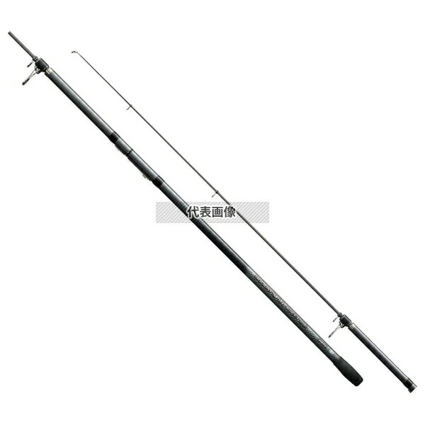 シマノ ホリデースピン 振出 425EX-T (ロッド・釣竿) 価格比較 - 価格.com