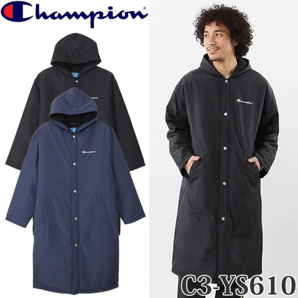 楽天市場】ベンチコート ネイビーの通販