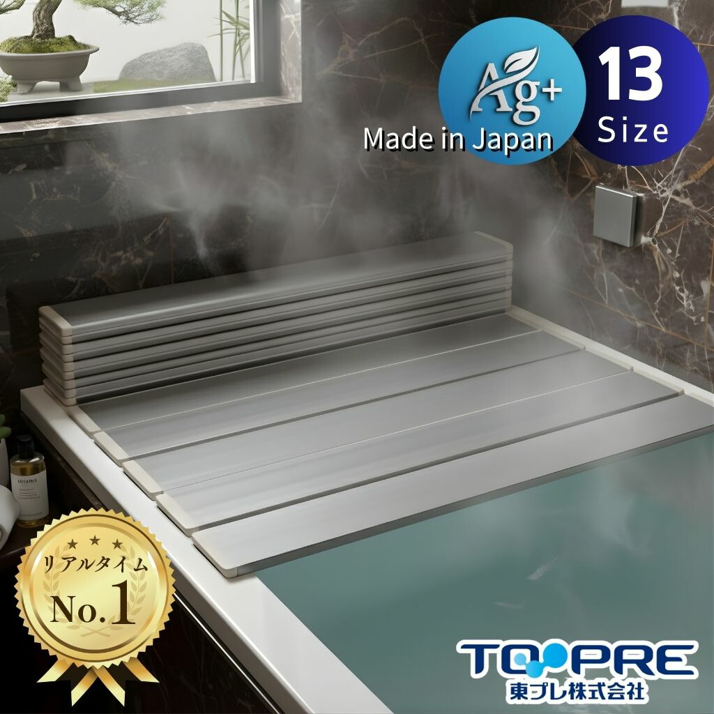 楽天市場】オーケー器材(DAIKIN ダイキン) KHFP25M224 増設バルブ