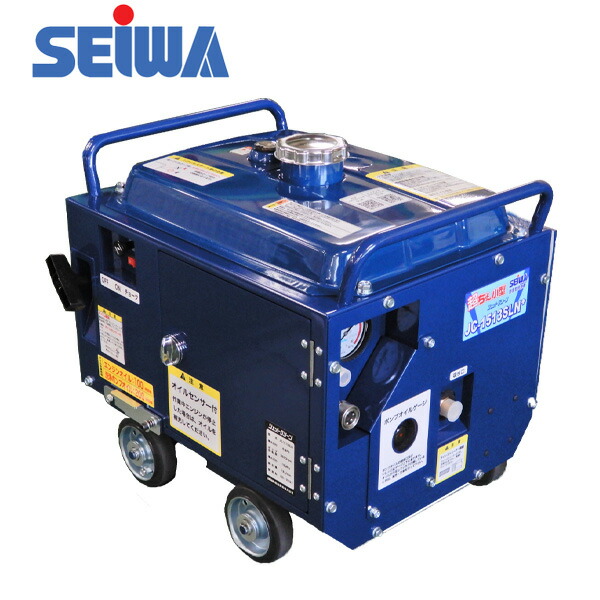 セイワ 高圧洗浄機 JC-1513」の人気商品一覧 | 安い商品を通販サイト