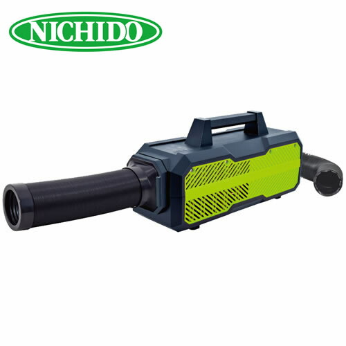 楽天市場】廃番：日動工業 スポットクーラー 小型 YNC-B160 ポータブル