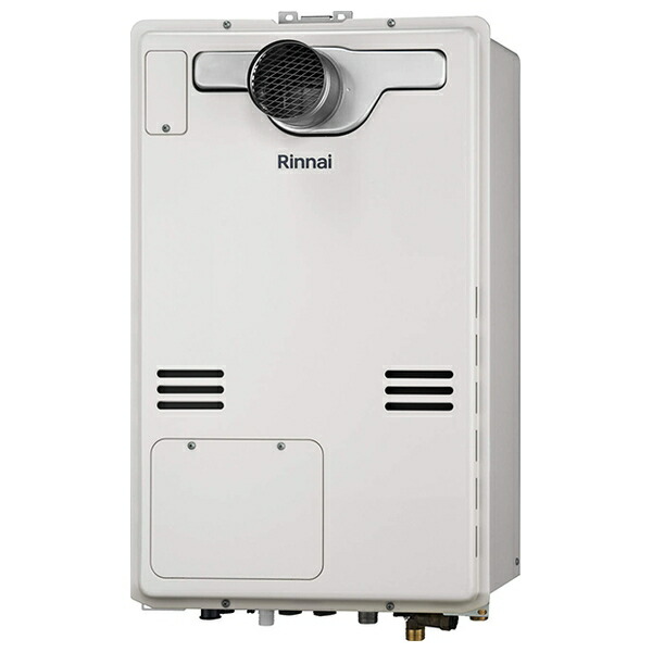 RUFH-A2400SAT2-3A」の人気商品一覧 | 安い商品を通販サイトから探す