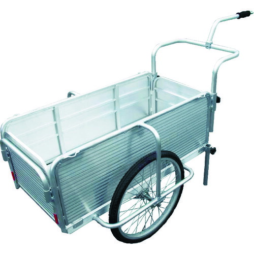 折りたたみリヤカー」の人気商品一覧 | 安い商品を通販サイトから探す