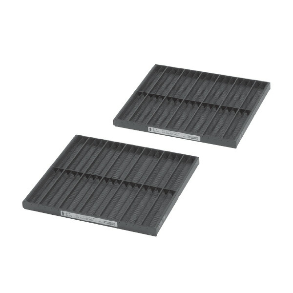 楽天市場】DAIKIN(ダイキン) 純正別売品 ロングライフフィルター