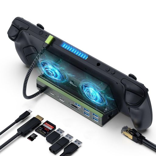 ROGALLY」の人気商品一覧 | 安い商品を通販サイトから探す - 価格.com