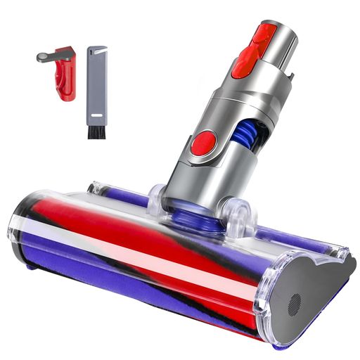 楽天市場】dyson v11fluffyの通販