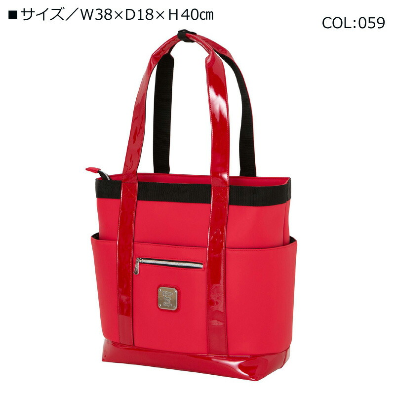 楽天市場】ダンスウィズドラゴン Dance With Dragon D3-333030