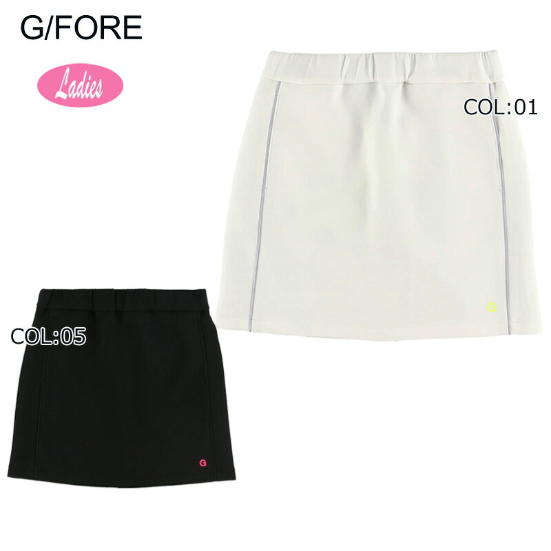 楽天市場】g fore レディース（レディースウェア｜ウェア）：ゴルフ