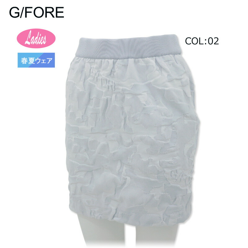 楽天市場】g fore レディース（レディースウェア｜ウェア）：ゴルフ